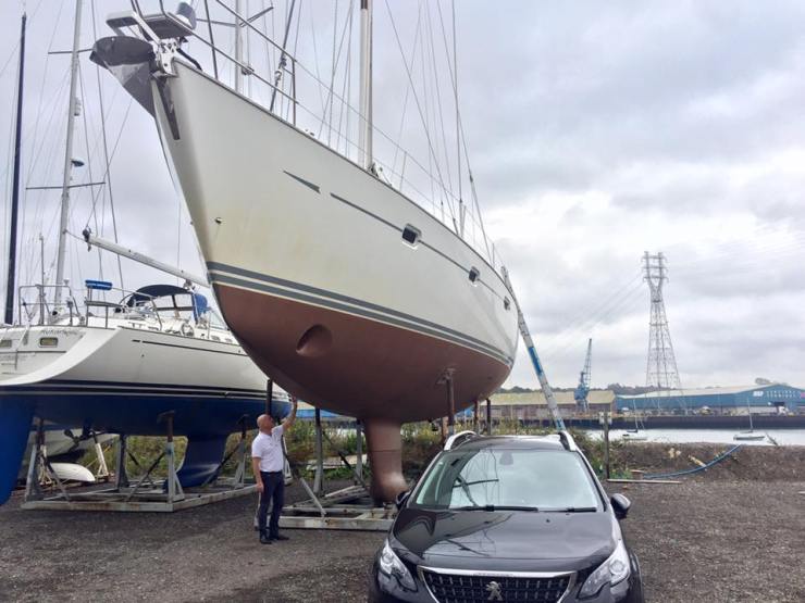 22046118_513642662304669_6579268569386278135_n