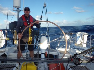 C5A92122-F265-4A3D-97EC-59F08C61BDDB