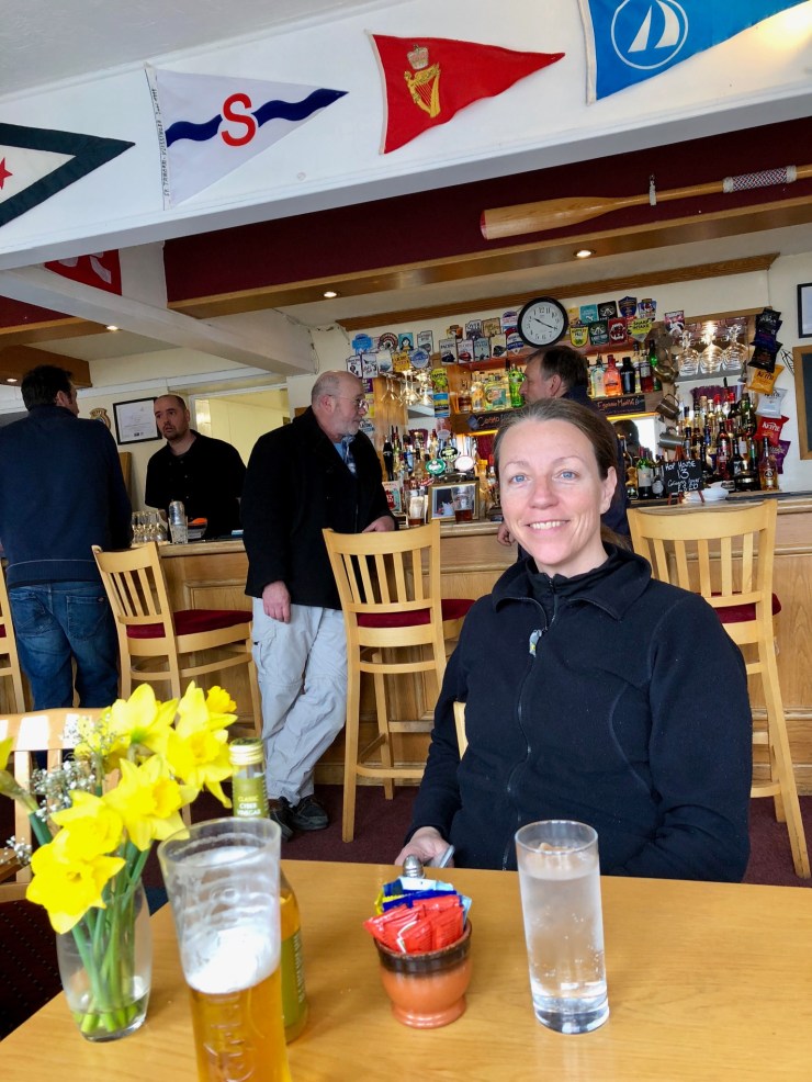 1011D157-8101-479A-985B-43EB9D6DADB4