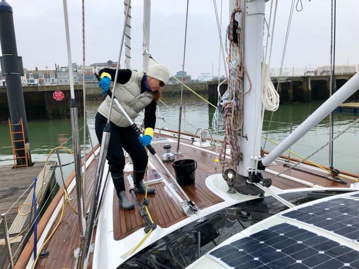 57613B25-5C8D-49A6-B3DB-D7E309297E32