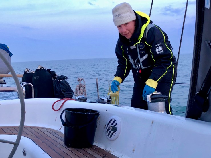 DAEF93A1-6C95-469C-A848-794B000E922C