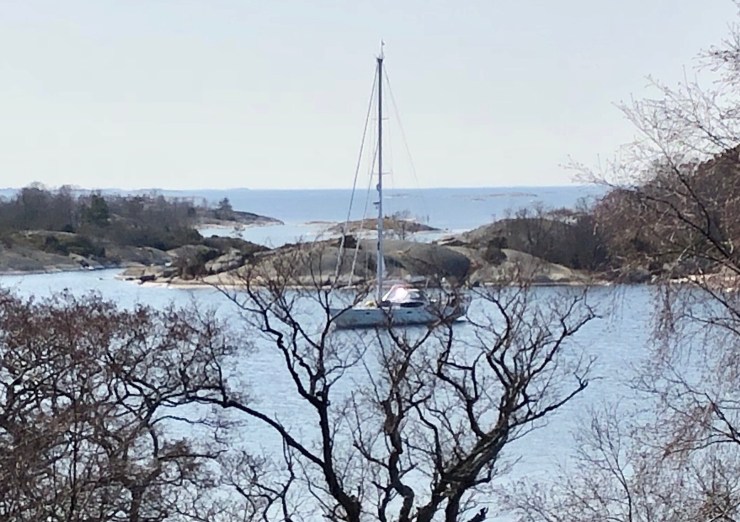 A04996AD-7320-44D0-8EA0-2AC5812C1964