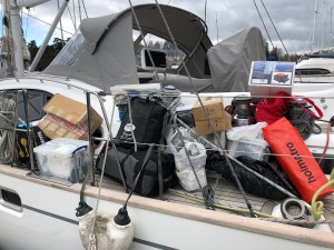 41E80907-9041-4C27-8EC9-53832DE91AE5