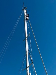 5341BD4B-A958-4563-B909-C4DECB23B29F