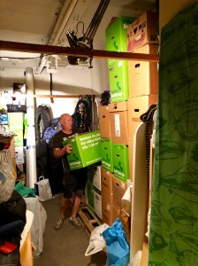 FD9775DC-4C23-4A26-AED4-EEB56EBE1070