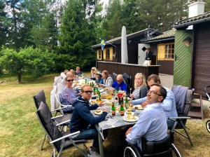 64C9B47A-2CFC-4C80-911B-A532ACF955A4