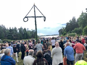 A3DE5591-8344-4B59-A972-3CE8B036578B