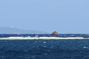 DSC_5627